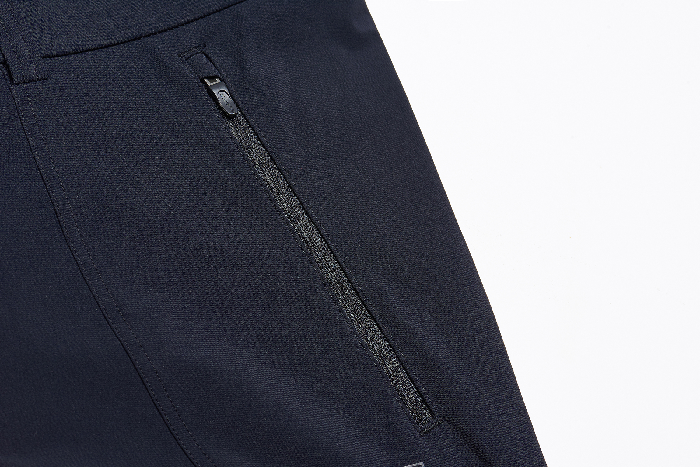 black yak hiking pants