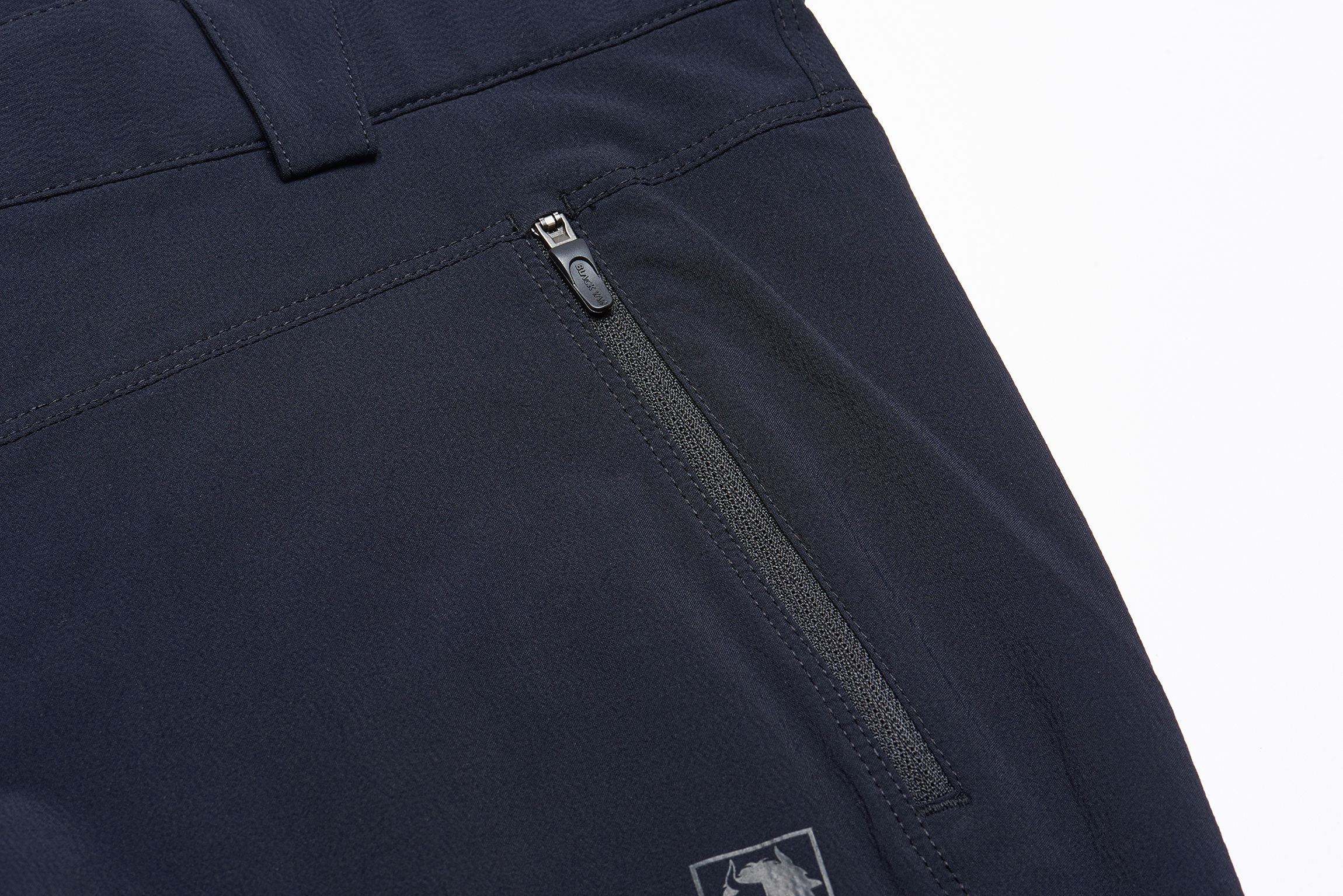 black yak hiking pants