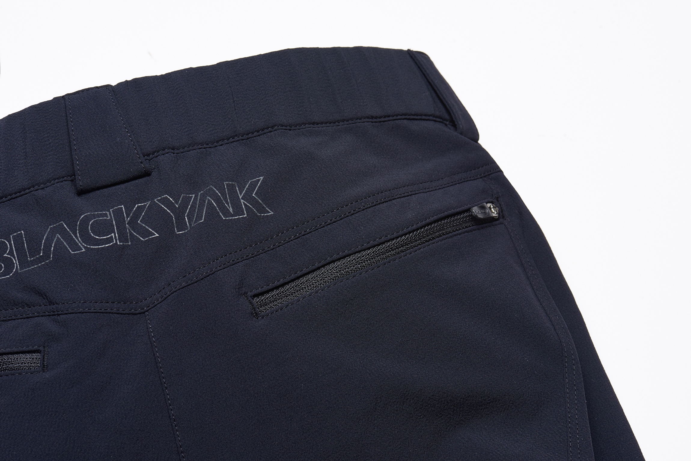 black yak hiking pants