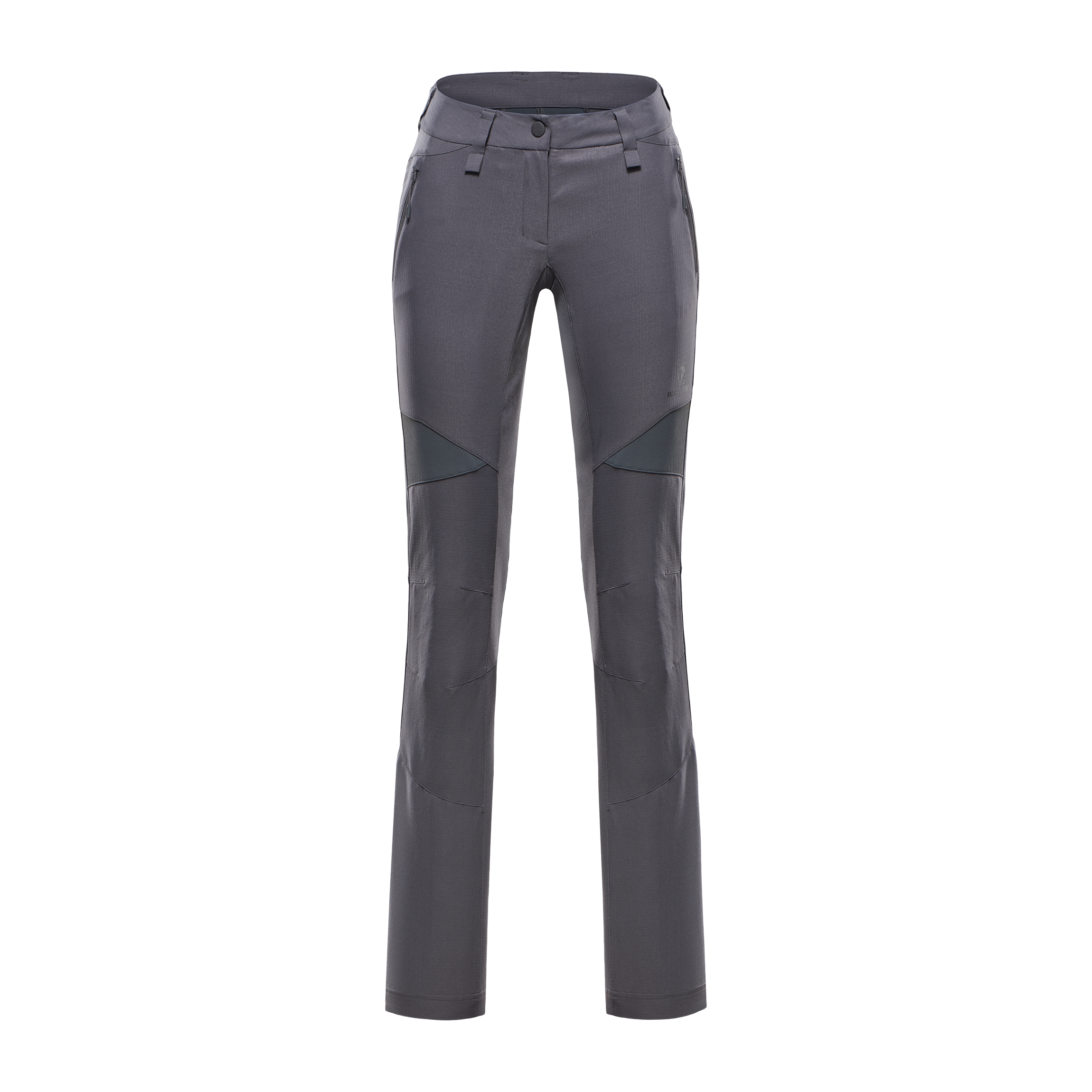 black yak hiking pants